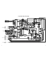 Preview for 31 page of Sanyo VHR-VT221A / NZ Service Manual