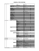 Preview for 7 page of Sanyo VHR-VT821A NZ Service Manual