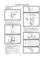 Preview for 10 page of Sanyo VHR-VT821A NZ Service Manual