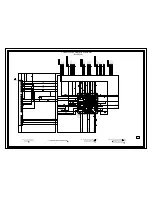 Preview for 44 page of Sanyo VHR-VT821A NZ Service Manual