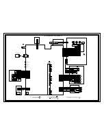 Preview for 47 page of Sanyo VHR-VT821A NZ Service Manual