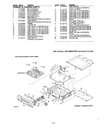 Preview for 16 page of Sanyo VHR-VX600 Service Manual