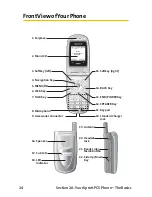 Preview for 26 page of Sanyo VI 2300 - Sprint PCS Vision Phone Phone Manual