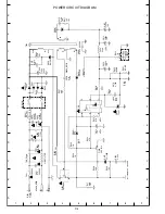 Preview for 16 page of Sanyo VM-6609A Service Manual