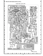 Preview for 17 page of Sanyo VM-6609A Service Manual