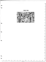 Preview for 17 page of Sanyo VM-6612 Service Manual