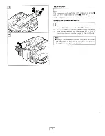 Preview for 12 page of Sanyo VM-ES88P Instruction Manual