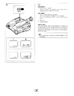 Preview for 30 page of Sanyo VM-ES88P Instruction Manual