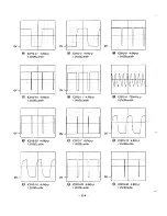 Preview for 56 page of Sanyo VM-EX220P Adjustment Manual