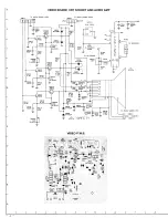 Предварительный просмотр 18 страницы Sanyo VMC-8314P Service Manual