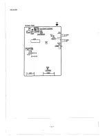 Предварительный просмотр 8 страницы Sanyo VMC-8510P Service Manual