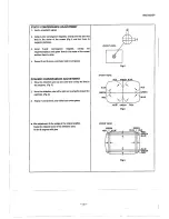 Предварительный просмотр 13 страницы Sanyo VMC-8510P Service Manual