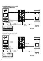 Предварительный просмотр 12 страницы Sanyo VMC-8521P Instruction Manual