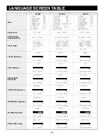 Preview for 13 page of Sanyo VMC-8613 Instruction Manual