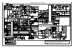 Предварительный просмотр 20 страницы Sanyo VMC-8613B Service Manual