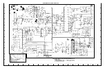 Предварительный просмотр 18 страницы Sanyo VMC-8618 Service Manual