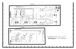 Предварительный просмотр 21 страницы Sanyo VMC-8618 Service Manual