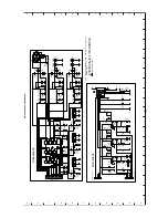 Предварительный просмотр 19 страницы Sanyo VMC-8621P Service Manual