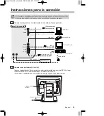 Preview for 41 page of Sanyo VMC-L1015 Instruction Manual