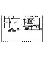 Предварительный просмотр 12 страницы Sanyo VMC-L2619 - High Performance Professional 19" LCD Monitor Service Manual