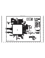 Предварительный просмотр 14 страницы Sanyo VMC-L2619 - High Performance Professional 19" LCD Monitor Service Manual