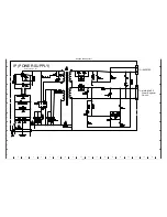 Предварительный просмотр 18 страницы Sanyo VMC-L2619 - High Performance Professional 19" LCD Monitor Service Manual