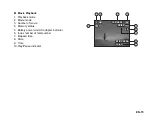 Предварительный просмотр 15 страницы Sanyo VPC-503 - 5-Megapixel Digital Camera Owner'S Manual