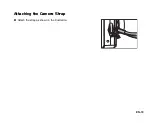 Предварительный просмотр 19 страницы Sanyo VPC-503 - 5-Megapixel Digital Camera Owner'S Manual