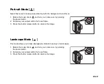 Предварительный просмотр 37 страницы Sanyo VPC-503 - 5-Megapixel Digital Camera Owner'S Manual