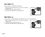 Предварительный просмотр 38 страницы Sanyo VPC-503 - 5-Megapixel Digital Camera Owner'S Manual