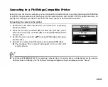 Предварительный просмотр 51 страницы Sanyo VPC-503 - 5-Megapixel Digital Camera Owner'S Manual