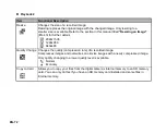 Предварительный просмотр 72 страницы Sanyo VPC-503 - 5-Megapixel Digital Camera Owner'S Manual