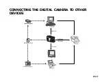 Предварительный просмотр 77 страницы Sanyo VPC-603 - 6-Megapixel Digital Camera Owner'S Manual