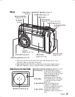 Preview for 27 page of Sanyo VPC-AZ1 Instruction Manual