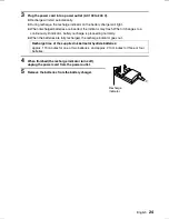 Preview for 29 page of Sanyo VPC-AZ1 Instruction Manual