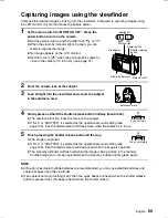 Preview for 65 page of Sanyo VPC-AZ1 Instruction Manual