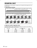 Preview for 68 page of Sanyo VPC-AZ1 Instruction Manual