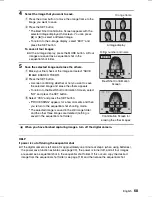 Preview for 73 page of Sanyo VPC-AZ1 Instruction Manual