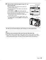 Preview for 85 page of Sanyo VPC-AZ1 Instruction Manual