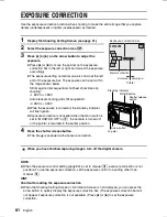 Preview for 86 page of Sanyo VPC-AZ1 Instruction Manual