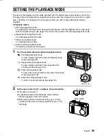 Preview for 101 page of Sanyo VPC-AZ1 Instruction Manual