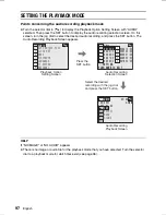 Preview for 102 page of Sanyo VPC-AZ1 Instruction Manual