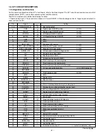 Preview for 8 page of Sanyo VPC-AZ1 Service Manual