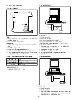 Preview for 16 page of Sanyo VPC-AZ1 Service Manual