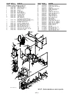 Preview for 22 page of Sanyo VPC-AZ1 Service Manual