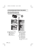 Preview for 48 page of Sanyo VPC-AZ3 Instruction Manual