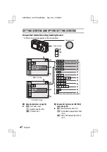 Preview for 50 page of Sanyo VPC-AZ3 Instruction Manual