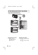 Preview for 52 page of Sanyo VPC-AZ3 Instruction Manual