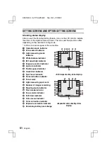 Preview for 54 page of Sanyo VPC-AZ3 Instruction Manual