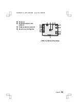 Preview for 55 page of Sanyo VPC-AZ3 Instruction Manual